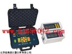 WN-SL-2818 埋地管道防腐层探测检漏仪