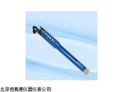 HAD-DVP-1660  浙江 笔式红光源厂家