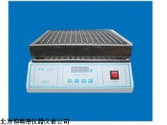 HAD-TZ-10   浙江   非控温摇床厂家