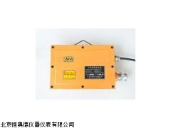 ZZD-KJ101N-D矿用后备电池箱厂家