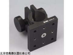 HG-PHCR-1A  山西  齿轮夹持器厂家