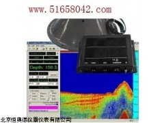 TD-Stratabox浅地层剖面仪厂家
