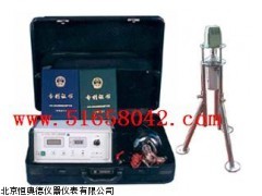 WN-SL-286 电火花在线检测仪