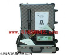 WN-SL-86A、B 电火花针孔检测仪