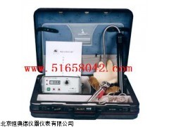 WN-SL-58A、B 电火花检漏仪厂家
