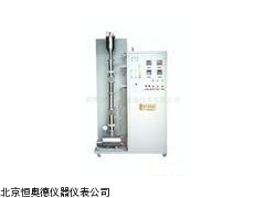 HAD-JK-JL   浙江  馏实验装置厂家