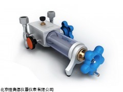 HA-ConST131手持液压泵厂家