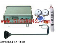 WN-SL-2000 便携式漏水检测仪