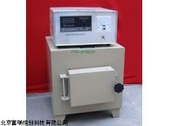GH/SX2-2.5-12 北京箱式電阻爐1200度