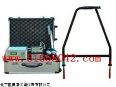 WN-SL-208 地下光缆外护层故障定位仪