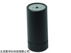 MHY-02251山西声校准器，多能声校准器