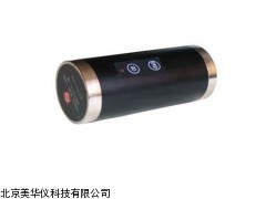 MHY-02249山西声校准器，声校准器