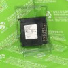 GE IC670MDL640