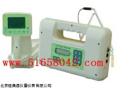 WN-SL-580 多能地下管线探测仪