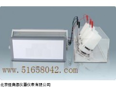 NE-NTB-DAL氯离子扩散系数测定仪厂家