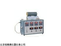 HAD-JK-ZFF    山西 中温辐射黑度测定仪厂家