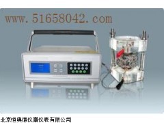 NE-NEL-PDU四川氯离子扩散系数测定仪