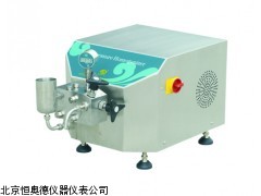 HAD-Scientz-150N   山西 压均质机厂家