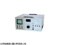 SHF-RZJ- 匝间耐压测试仪厂家