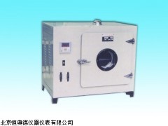 HD-101-7A 电热鼓风干燥箱厂家