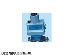 HAD-DP-40  浙江 压力继电器厂家