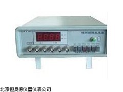 HAD-JSW-1   浙江 时间间隔发生器厂家