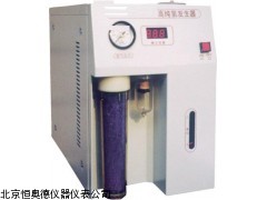HA-SPGH-600   浙江  纯氢发生器