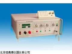 HAD-HG30-3   浙江 交直流标准源厂家