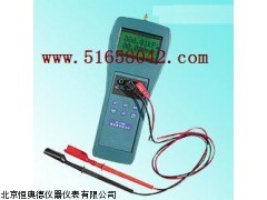 JH-HR-YBS-WZ数字压力计厂家