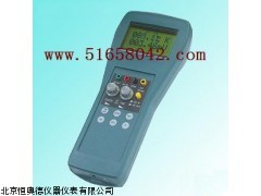 JH-HR-XZJ-1热电偶校验仿真仪厂家