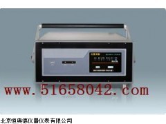 NE-NEL-NES非接触法混凝土收缩变形测定仪