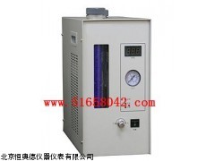 HDH-500A氢气发生器