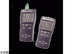 HAD-TES-1313   山西  温度表厂家