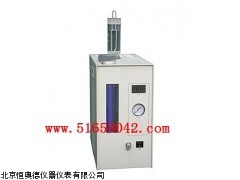 HDH-500B 氢气发生器厂家
