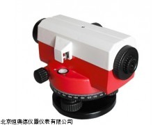 KLG-DS-4自动安平水准仪厂家