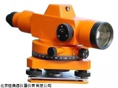 KLG-DZS3-1自动水准仪厂家