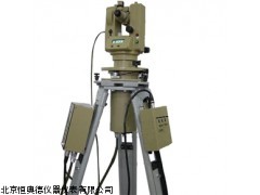 KLG-GT3-3陀螺经纬仪厂家