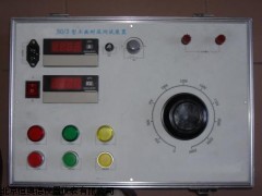 HDG-DG-YC-50/3 过电压保护器测试仪