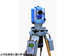 KLG-TJ9000陀螺经纬仪厂家