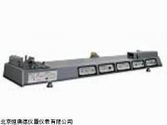 NTP-GSY-Ⅲ光速测定仪
