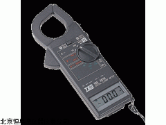 HAD-TES-3010交流钩表