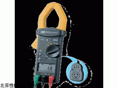 HAD-TES-3074   天津  数字钩表厂家