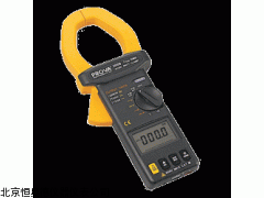 HAD-PROVA-2009  山西 交直流瓦特钳表厂家