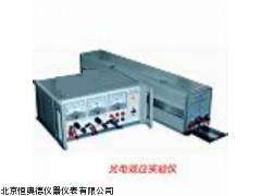 NTP-GD-Ⅰ光电效应实验仪