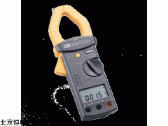 HAD-TES-3079K   山西 三相多能电力钩表厂家