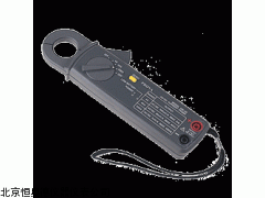 HAD-CM-05   浙江 低电流交直流钩厂家