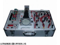 NTP-EB-Ⅲ电子束实验仪厂家