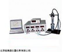 NTP-GD-3普朗克常数测定仪厂家
