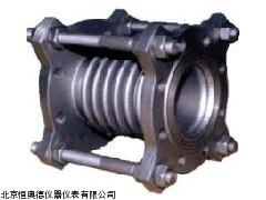 XHJ-T通用型补偿器厂家
