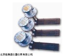 XHJ-BGY15-380/16船用防电加热器